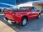 2024 Chevrolet Silverado 1500 Crew Cab 4WD Pickup for sale #5171 - photo 5