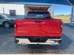 2024 Chevrolet Silverado 1500 Crew Cab 4WD Pickup for sale #5171 - photo 6