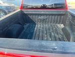 2024 Chevrolet Silverado 1500 Crew Cab 4WD Pickup for sale #5171 - photo 7