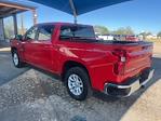 2024 Chevrolet Silverado 1500 Crew Cab 4WD Pickup for sale #5171 - photo 2