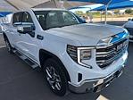 2025 GMC Sierra 1500 Crew Cab 4WD Pickup for sale #5176 - photo 1
