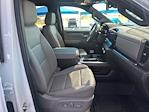 2025 GMC Sierra 1500 Crew Cab 4WD Pickup for sale #5176 - photo 10