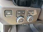 2025 GMC Sierra 1500 Crew Cab 4WD Pickup for sale #5176 - photo 14
