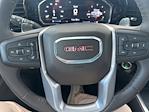 2025 GMC Sierra 1500 Crew Cab 4WD Pickup for sale #5176 - photo 17