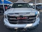 2025 GMC Sierra 1500 Crew Cab 4WD Pickup for sale #5176 - photo 3
