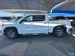 2025 GMC Sierra 1500 Crew Cab 4WD Pickup for sale #5176 - photo 5