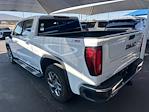 2025 GMC Sierra 1500 Crew Cab 4WD Pickup for sale #5176 - photo 6