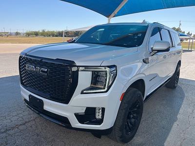 2023 GMC Yukon XL 4WD SUV for sale #5177A - photo 1