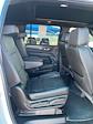 2023 GMC Yukon XL 4WD SUV for sale #5177A - photo 10