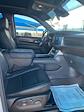 2023 GMC Yukon XL 4WD SUV for sale #5177A - photo 11