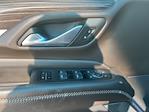 2023 GMC Yukon XL 4WD SUV for sale #5177A - photo 13