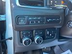 2023 GMC Yukon XL 4WD SUV for sale #5177A - photo 14
