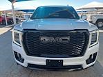 2023 GMC Yukon XL 4WD SUV for sale #5177A - photo 3