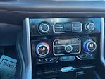 2023 GMC Yukon XL 4WD SUV for sale #5177A - photo 20