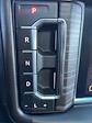 2023 GMC Yukon XL 4WD SUV for sale #5177A - photo 21