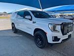 2023 GMC Yukon XL 4WD SUV for sale #5177A - photo 4