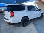 2023 GMC Yukon XL 4WD SUV for sale #5177A - photo 5
