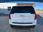 2023 GMC Yukon XL 4WD SUV for sale #5177A - photo 6