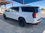 2023 GMC Yukon XL 4WD SUV for sale #5177A - photo 2