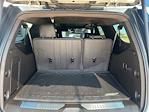 2023 GMC Yukon XL 4WD SUV for sale #5177A - photo 8