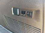 2023 GMC Yukon XL 4WD SUV for sale #5177A - photo 9