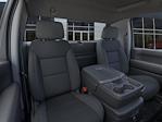 2024 GMC Sierra 2500 Regular Cab 4WD Pickup for sale #5187 - photo 16