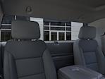 2024 GMC Sierra 2500 Regular Cab 4WD Pickup for sale #5187 - photo 24
