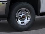 2024 GMC Sierra 2500 Regular Cab 4WD Pickup for sale #5187 - photo 9