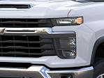 New 2024 Chevrolet Silverado 3500 LT Double Cab for sale #5188 - photo 10