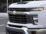 New 2024 Chevrolet Silverado 3500 LT Double Cab for sale #5188 - photo 13