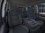 New 2024 Chevrolet Silverado 3500 LT Double Cab for sale #5188 - photo 16