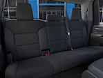 New 2024 Chevrolet Silverado 3500 LT Double Cab for sale #5188 - photo 17