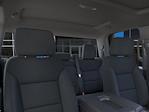 New 2024 Chevrolet Silverado 3500 LT Double Cab for sale #5188 - photo 24