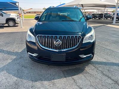 2017 Buick Enclave FWD SUV for sale #5207B - photo 2