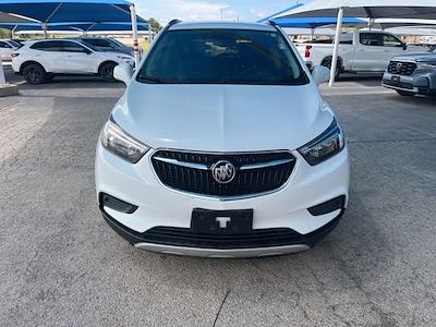 2022 Buick Encore FWD SUV for sale #5211 - photo 2