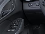New 2025 Chevrolet Trax LS SUV for sale #C338751 - photo 22