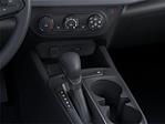 New 2025 Chevrolet Trax LS SUV for sale #C338751 - photo 23