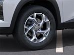 New 2025 Chevrolet Trax LS SUV for sale #C338751 - photo 9