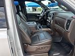 2021 GMC Sierra 1500 Crew Cab 4WD Pickup for sale #F206122C - photo 10