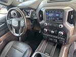 2021 GMC Sierra 1500 Crew Cab 4WD Pickup for sale #F206122C - photo 11