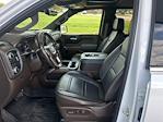 2021 GMC Sierra 1500 Crew Cab 4WD Pickup for sale #F206122C - photo 13