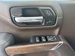 2021 GMC Sierra 1500 Crew Cab 4WD Pickup for sale #F206122C - photo 14