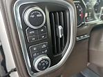 2021 GMC Sierra 1500 Crew Cab 4WD Pickup for sale #F206122C - photo 15