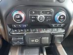 2021 GMC Sierra 1500 Crew Cab 4WD Pickup for sale #F206122C - photo 16