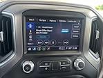 2021 GMC Sierra 1500 Crew Cab 4WD Pickup for sale #F206122C - photo 17