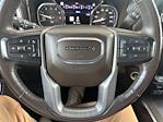 2021 GMC Sierra 1500 Crew Cab 4WD Pickup for sale #F206122C - photo 18