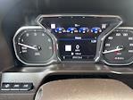 2021 GMC Sierra 1500 Crew Cab 4WD Pickup for sale #F206122C - photo 19