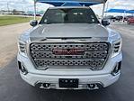 2021 GMC Sierra 1500 Crew Cab 4WD Pickup for sale #F206122C - photo 3