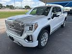 2021 GMC Sierra 1500 Crew Cab 4WD Pickup for sale #F206122C - photo 4