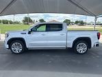 2021 GMC Sierra 1500 Crew Cab 4WD Pickup for sale #F206122C - photo 5